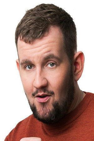 Halldór Laxness Halldórrsson Image