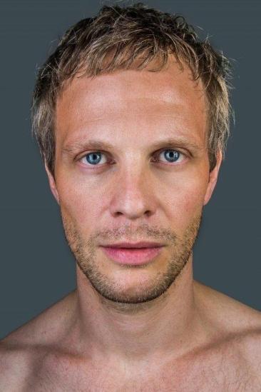 Jan Bluthardt Image