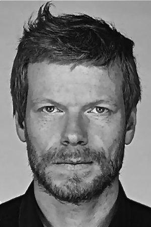 Matija Vastl Image