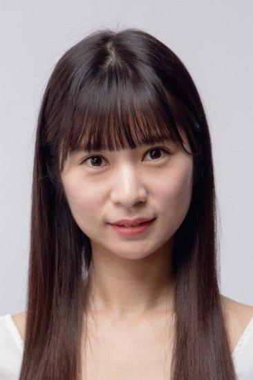 Yukina Takase Image