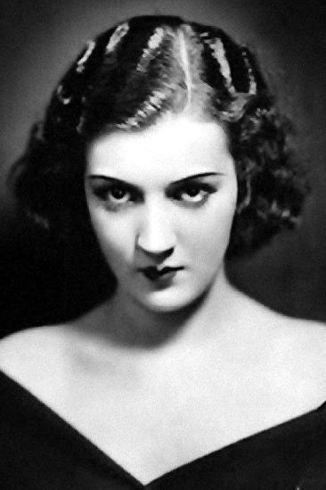 Consuelo Frank Image