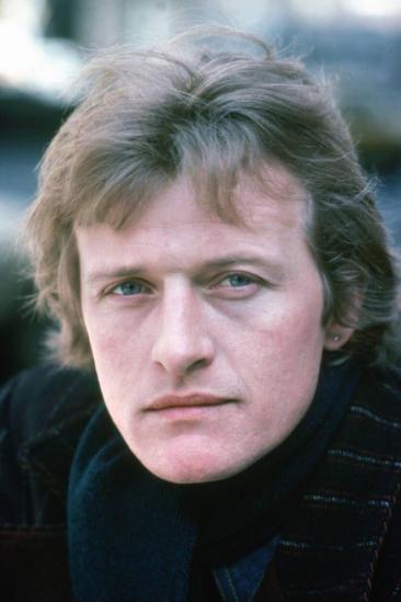 Rutger Hauer Image