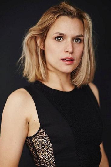 Elsa Madeleine Image