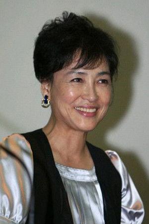 Lee Hwa-si Image