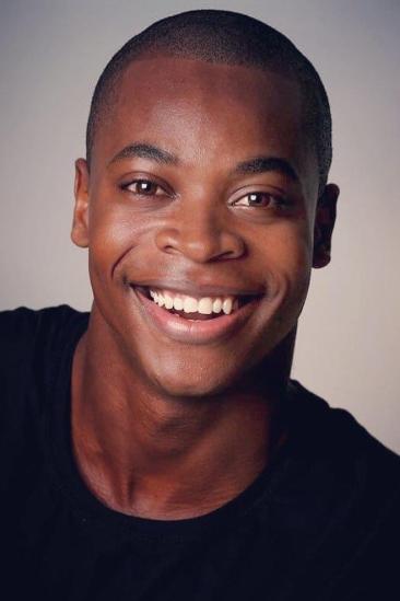 William Nascimento Image