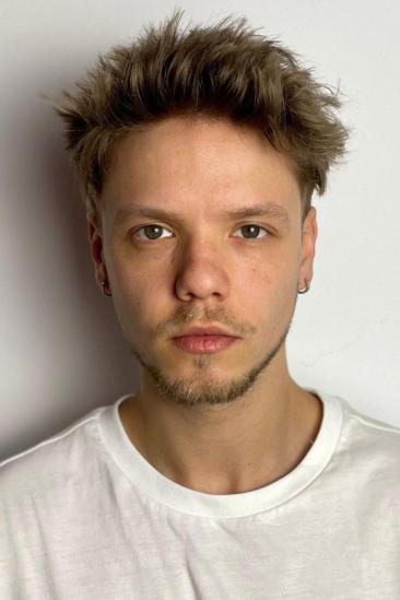 Sergiu Smerea Image
