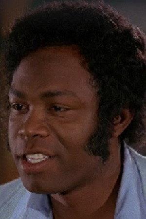 Dino Washington Image