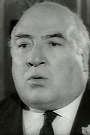 Santiago Ontañón Image