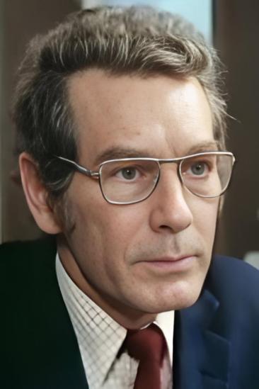 Reiner Brönneke Image