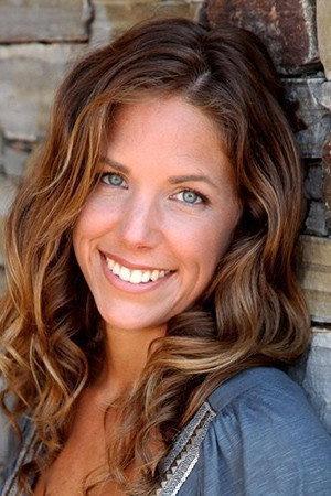 Tammy Tolene Image