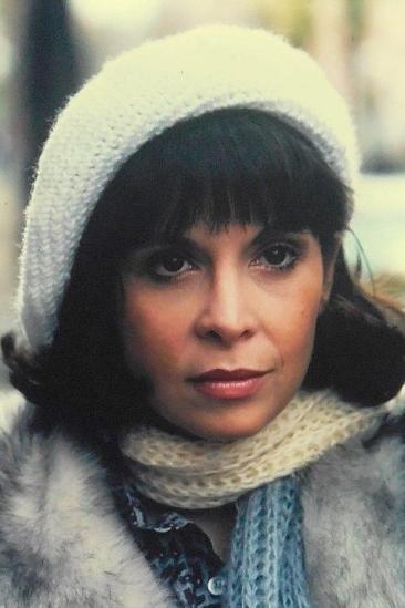 Talia Shire Image