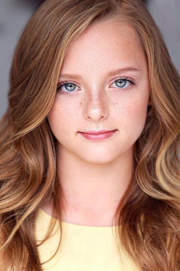Ava Ann Gale Image
