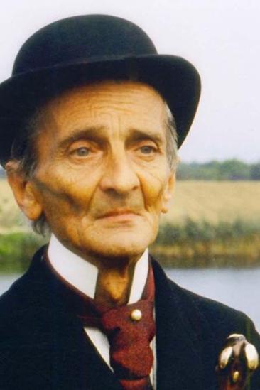 Witold Dederko Image