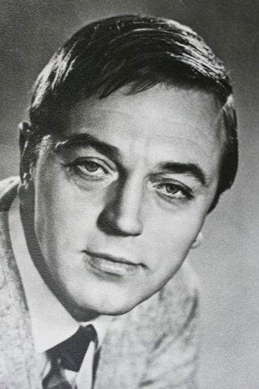 Anatoliy Romashin Image