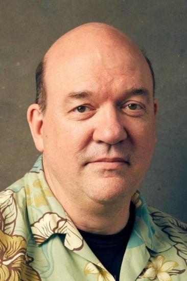 John Carroll Lynch Image