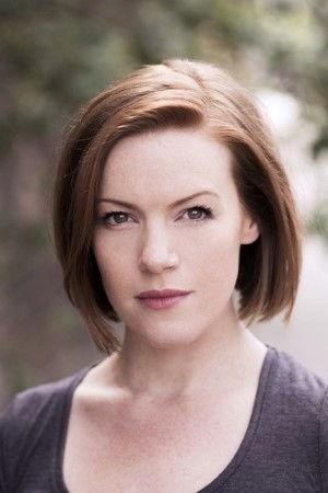 Niamh McGrady Image