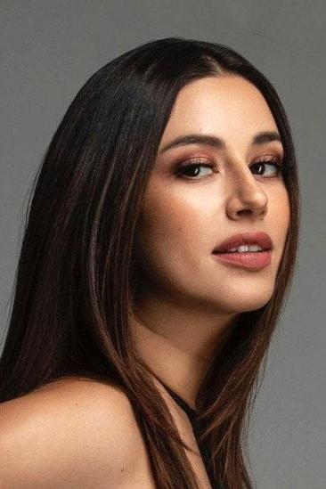 Karla Melo Image