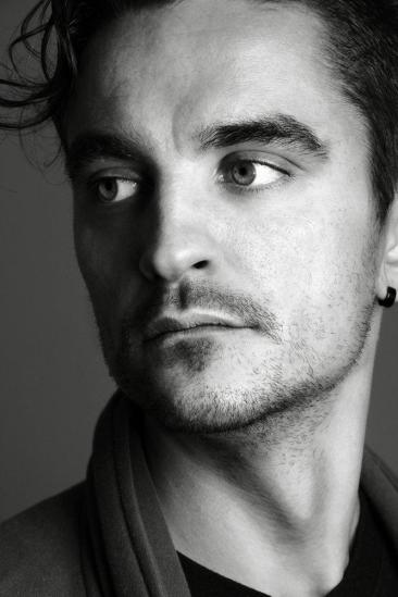 Jonas Antanėlis Image