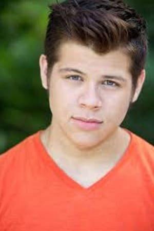 Christopher Rivera Image