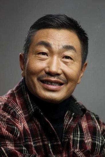 Du Yuan Image
