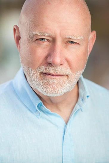 Neil Schell Image
