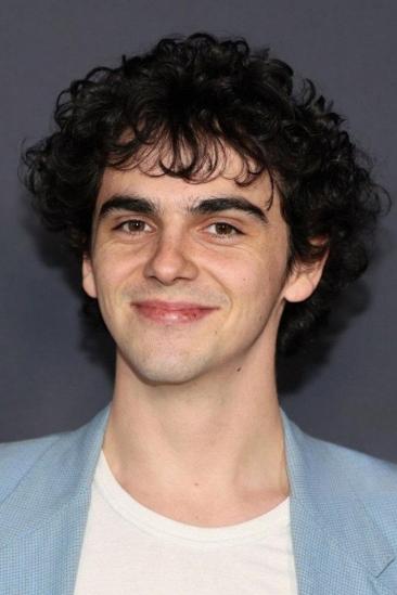Jack Dylan Grazer Image