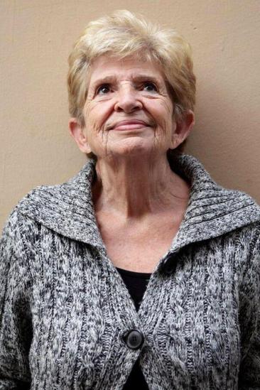 Carme Contreras Image