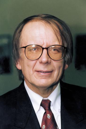 Miloslav Šimek Image