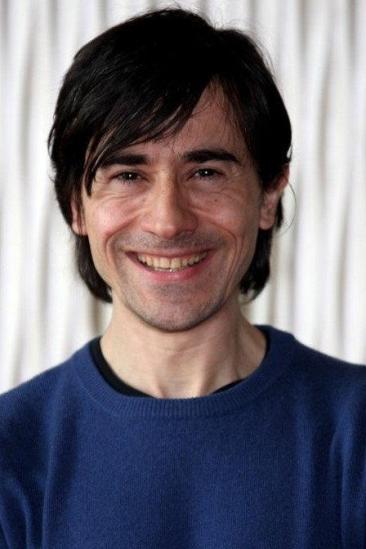 Luigi Lo Cascio Image