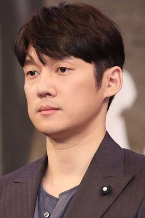 Song Chang-eui Image