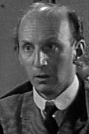 Alexander Doré Image