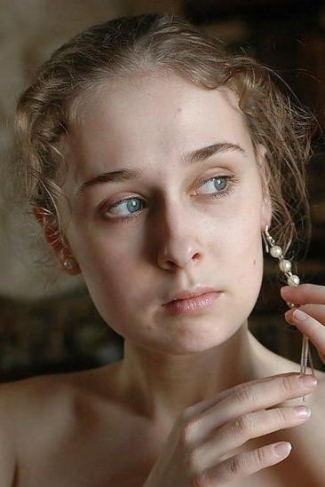 Valeria Nemchenko Image