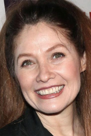 Khrystyne Haje Image