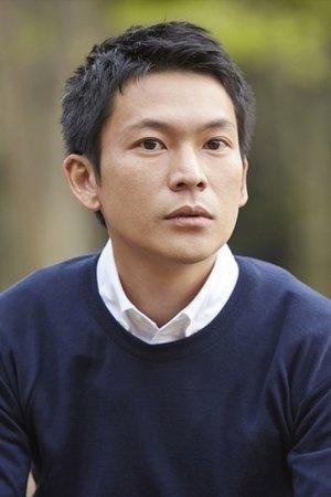 Satoru Kawaguchi Image