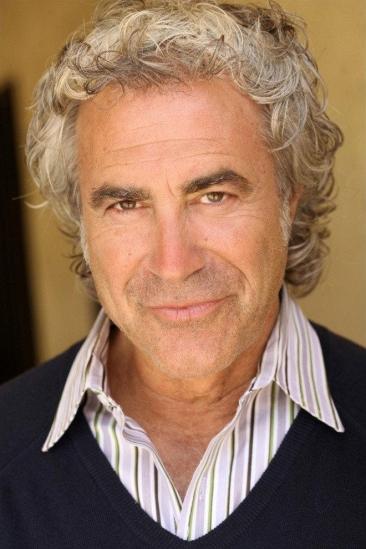 John Marlo Image