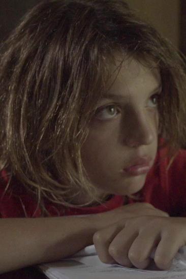 Valentino Vinco Image