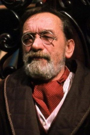 Mihajlo Viktorović Image