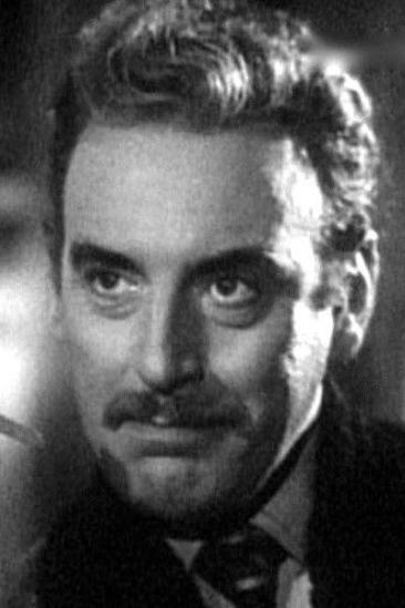 Guillermo Battaglia Image