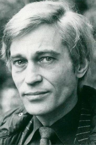 Holger Münzer Image