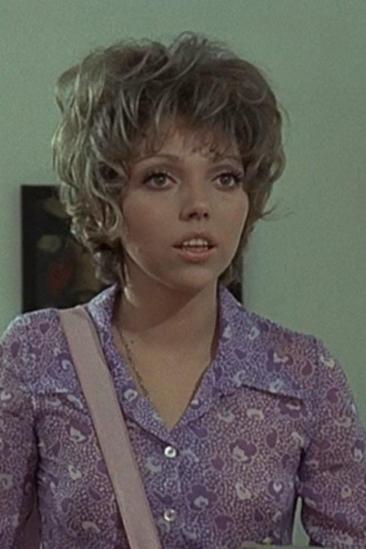 Stella Mooney Image