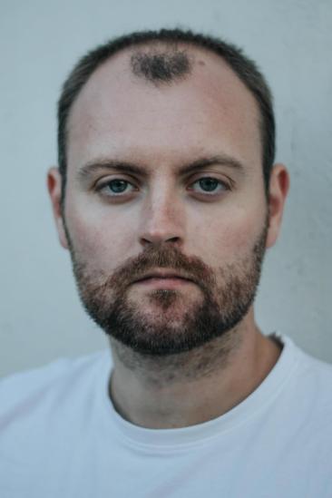 Simo Andre Kadastu Image