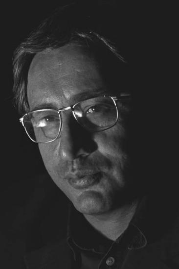 Sercihan Alioğlu Image