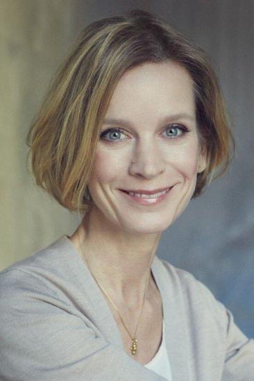 Judith Engel Image