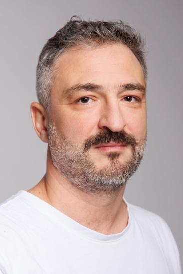 Virgil Aioanei Image
