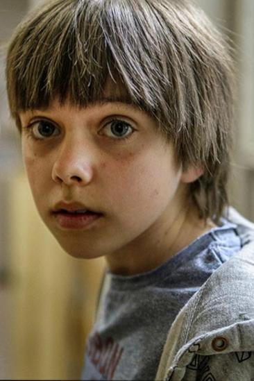 Dominik Kowalczyk Image