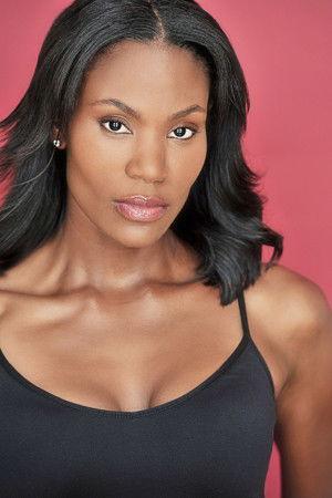 Kandiss Edmundson Image