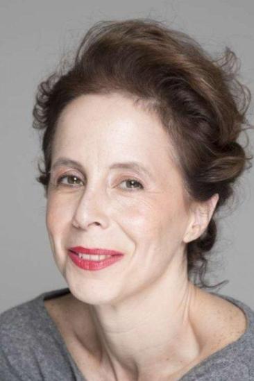 Carolina Politi Image