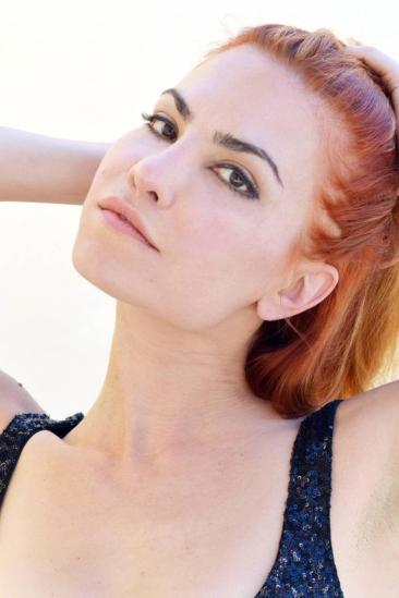 Kristin Lorenz Image