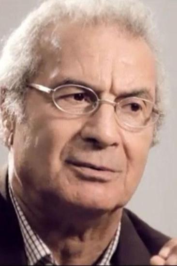 Mohamed Abdel Moaty Image