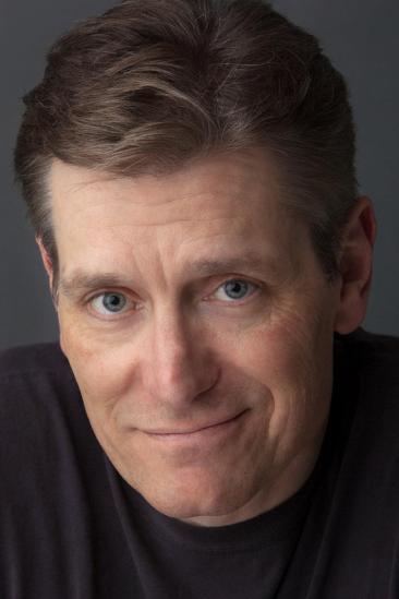 John DeMita Image